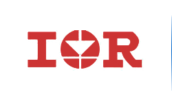 International Rectifier是怎样的一家公司?