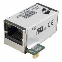 DC-ME4-01T-JT图片